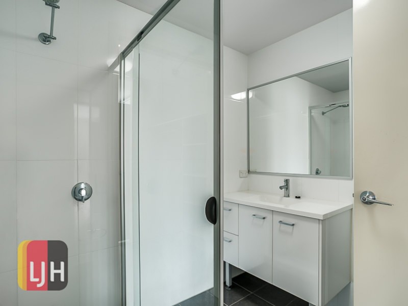 U 20/45 Playfield Street, Chermside QLD 4032