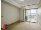 U 20/45 Playfield Street, Chermside QLD 4032