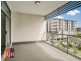 U 20/45 Playfield Street, Chermside QLD 4032