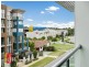 U 20/45 Playfield Street, Chermside QLD 4032
