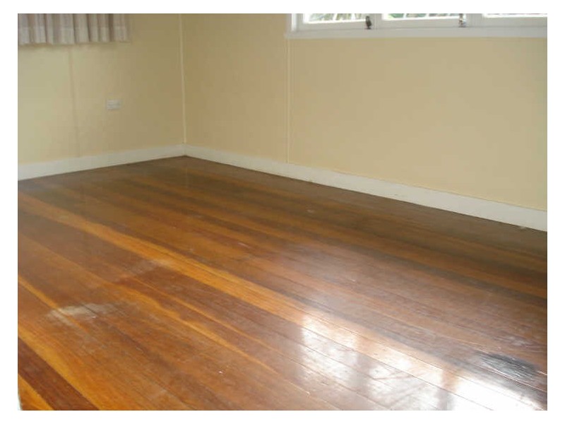 45 Falkirk Street, Stafford Heights QLD 4053