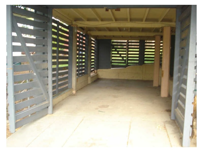 45 Falkirk Street, Stafford Heights QLD 4053