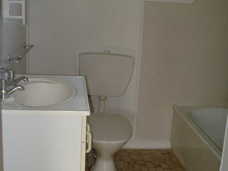 45 Falkirk Street, Stafford Heights QLD 4053