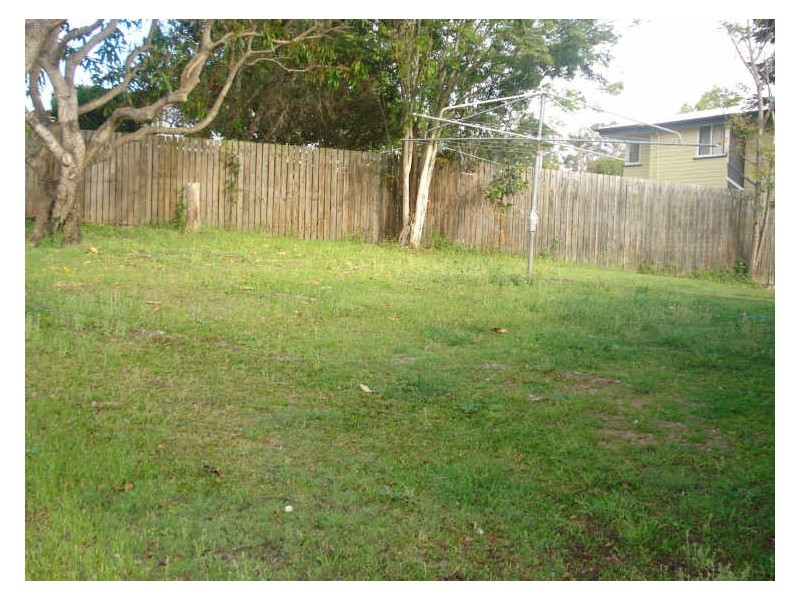 45 Falkirk Street, Stafford Heights QLD 4053