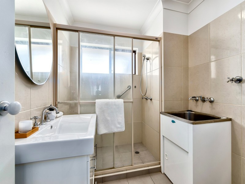 5/19 Chelmsford Avenue, Lutwyche QLD 4030