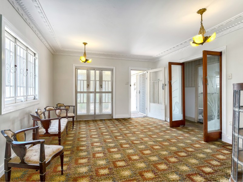 11 Fourteenth Avenue, Kedron QLD 4031