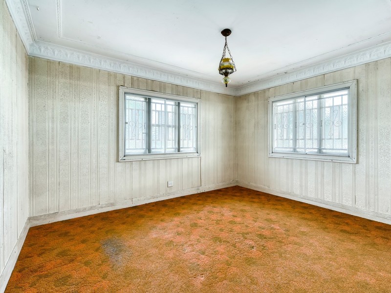 11 Fourteenth Avenue, Kedron QLD 4031