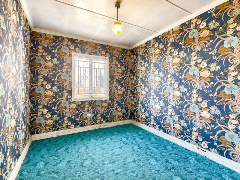 11 Fourteenth Avenue, Kedron QLD 4031