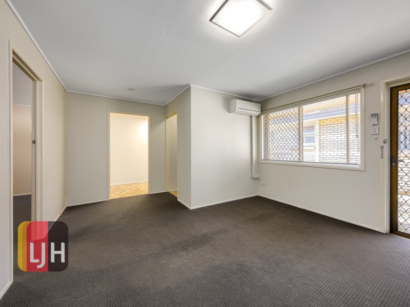 3/6 North Street, Kedron QLD 4031