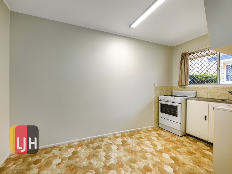 3/6 North Street, Kedron QLD 4031