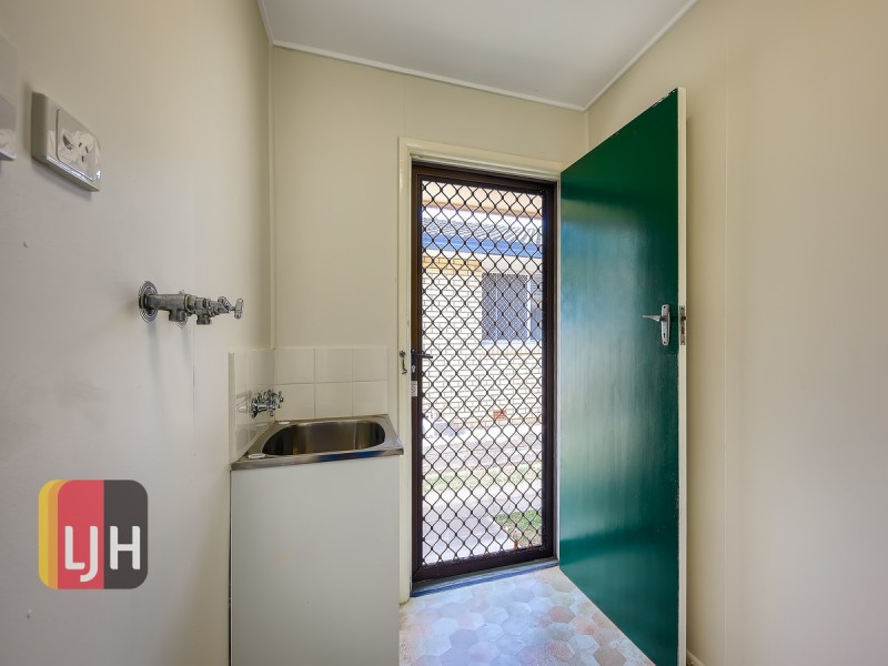 3/6 North Street, Kedron QLD 4031