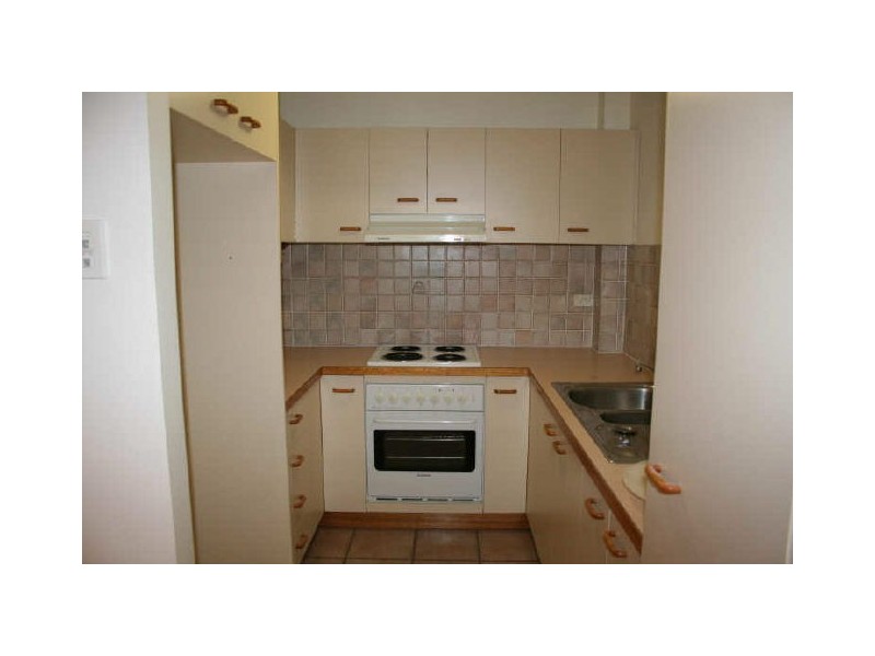 6/164 Stafford Road, Gordon Park QLD 4031