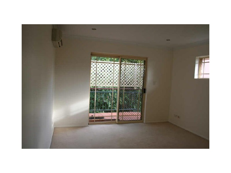 6/164 Stafford Road, Gordon Park QLD 4031