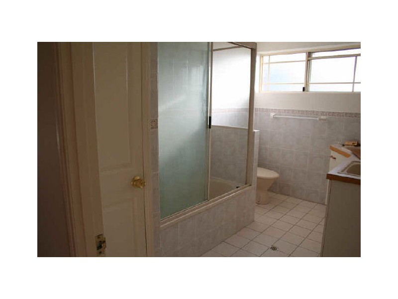 6/164 Stafford Road, Gordon Park QLD 4031