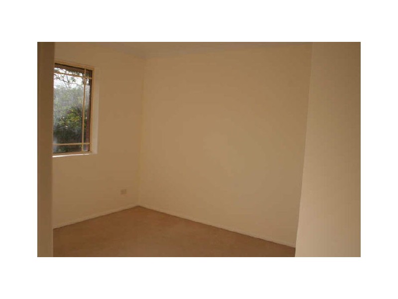 6/164 Stafford Road, Gordon Park QLD 4031