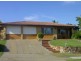 10 Covey Street, Chermside West QLD 4032