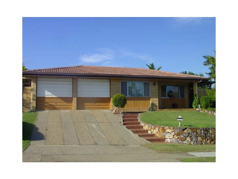 10 Covey Street, Chermside West QLD 4032