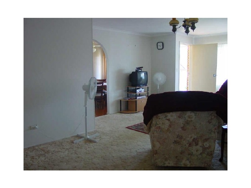 10 Covey Street, Chermside West QLD 4032