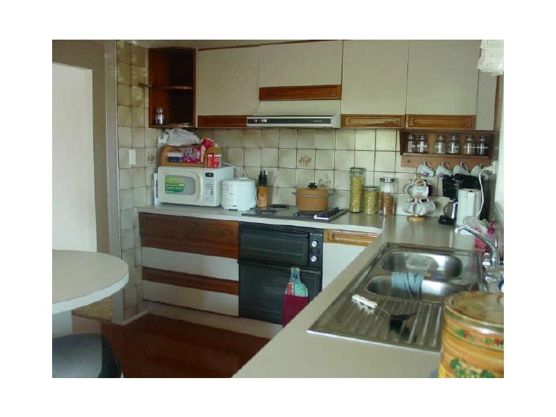 10 Covey Street, Chermside West QLD 4032