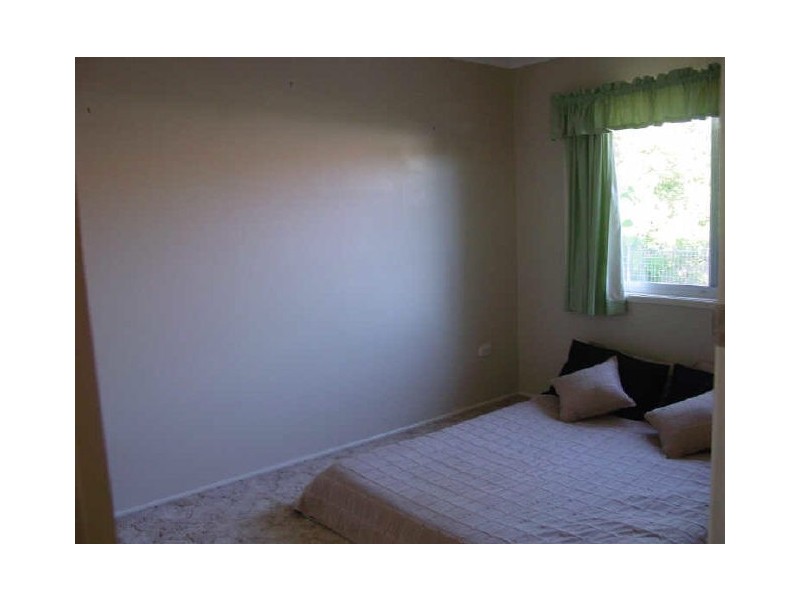 10 Covey Street, Chermside West QLD 4032