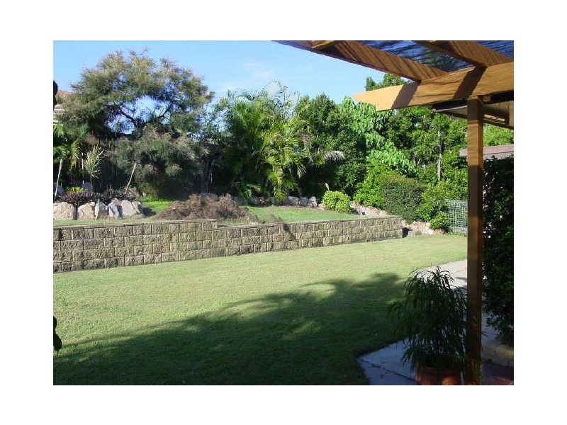 10 Covey Street, Chermside West QLD 4032