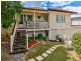 38 Gamelin Crescent, Stafford QLD 4053