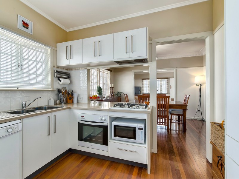 38 Gamelin Crescent, Stafford QLD 4053