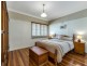 38 Gamelin Crescent, Stafford QLD 4053