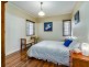 38 Gamelin Crescent, Stafford QLD 4053