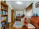 38 Gamelin Crescent, Stafford QLD 4053