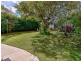 38 Gamelin Crescent, Stafford QLD 4053