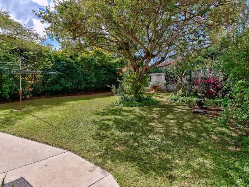38 Gamelin Crescent, Stafford QLD 4053