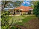 38 Gamelin Crescent, Stafford QLD 4053