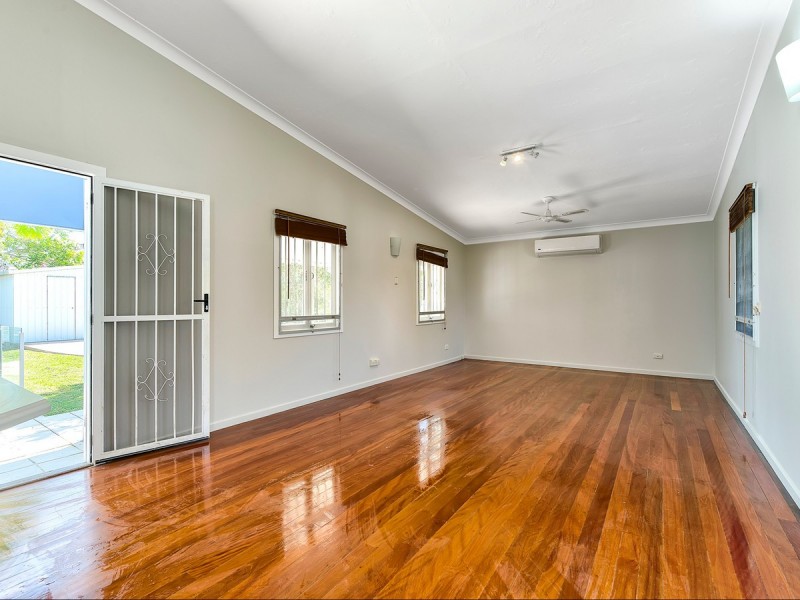 123 Pateena Street, Stafford QLD 4053