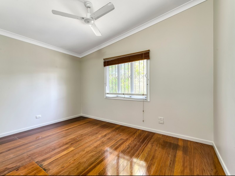 123 Pateena Street, Stafford QLD 4053