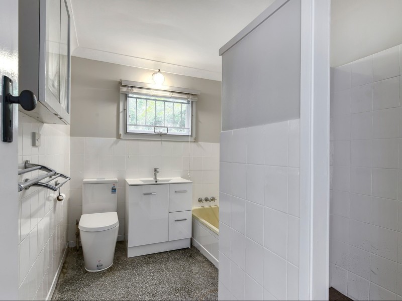 123 Pateena Street, Stafford QLD 4053