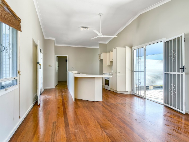 123 Pateena Street, Stafford QLD 4053