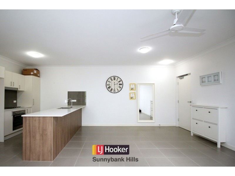 1113/198 Padstow Road, Eight Mile Plains QLD 4113