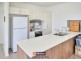 1113/198 Padstow Road, Eight Mile Plains QLD 4113