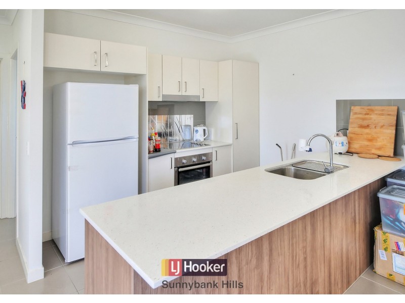 1113/198 Padstow Road, Eight Mile Plains QLD 4113