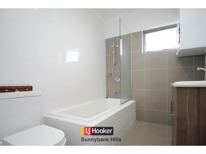 1113/198 Padstow Road, Eight Mile Plains QLD 4113