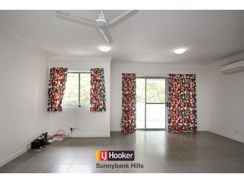 1113/198 Padstow Road, Eight Mile Plains QLD 4113