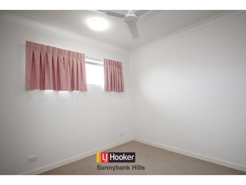 1113/198 Padstow Road, Eight Mile Plains QLD 4113
