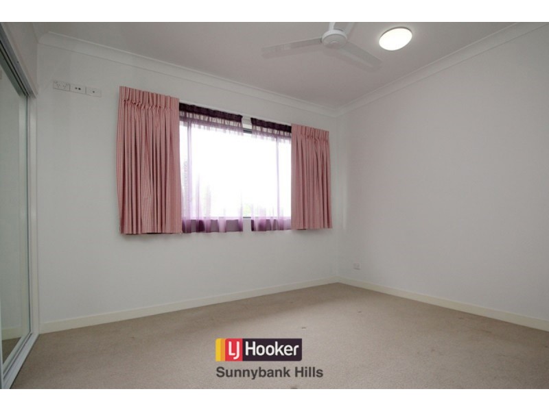 1113/198 Padstow Road, Eight Mile Plains QLD 4113