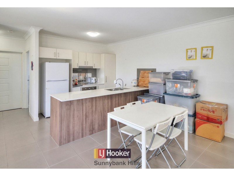 1113/198 Padstow Road, Eight Mile Plains QLD 4113