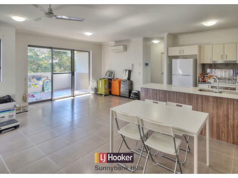 1113/198 Padstow Road, Eight Mile Plains QLD 4113