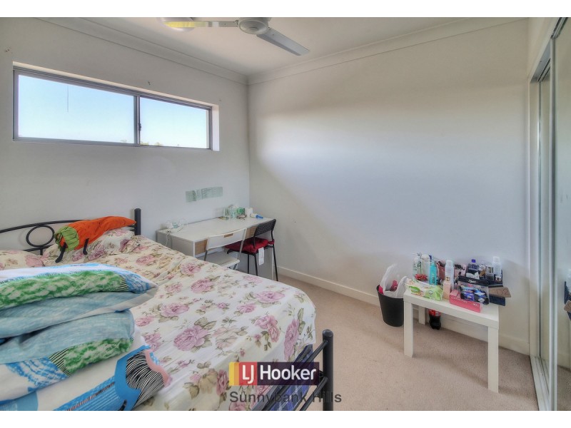 1113/198 Padstow Road, Eight Mile Plains QLD 4113