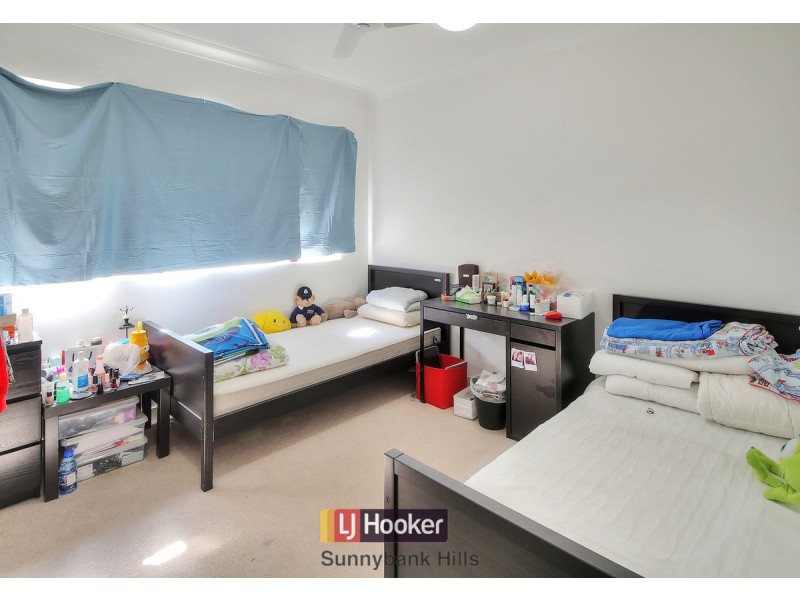 1113/198 Padstow Road, Eight Mile Plains QLD 4113