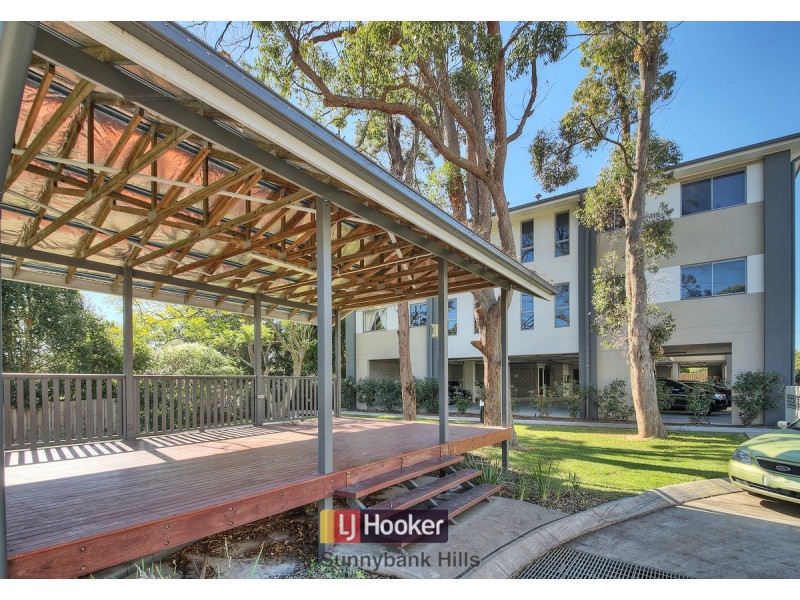 1113/198 Padstow Road, Eight Mile Plains QLD 4113