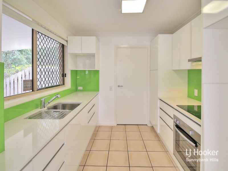 14/65 Hockey Street, Kuraby QLD 4112